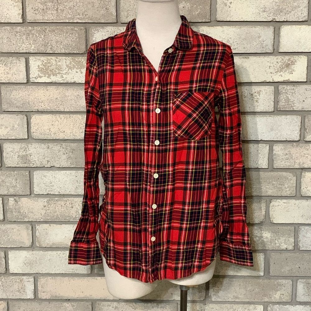 3for$20 top size small
